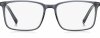 OKULARY KOREKCYJNE TOMMY HILFIGER TH 2269 KB7 58 ROZMIAR L